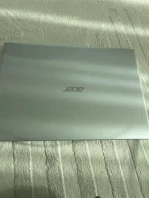Acer Aspire 1 Laptop - بحالة ممتازة