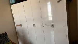 Cupboard for sale