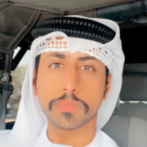 Omar Alyassi