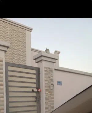 عاجل منزل للبيع طابق واحد مع الأثاث في خوض حي الكوثر جنب مدرسه الاساس الخاصه خط الاول قابل التفاوض