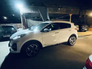 سبورتنج. فللللللللل مسكررررررر بدون. فتحه. بسعرررررررررر. حرف حرف.