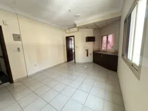 Studio and 2 bhk for rent - 18K / 28K