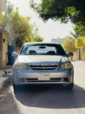 شفرليت أوبترا