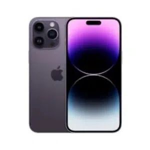 Apple iPhone 14 Pro Max 256 GB in Babylon