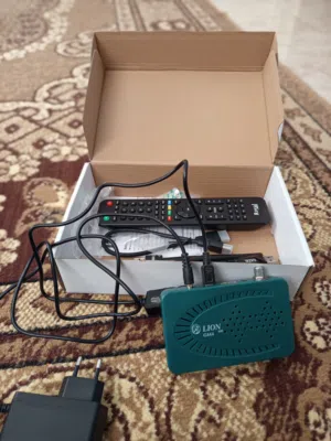 مجموعة اغراض للبيع