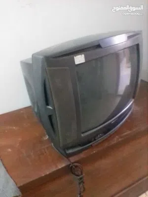 تلفزيون دايو يشتغل وجرب