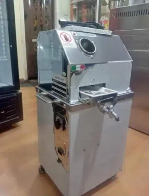 عصارة القصب