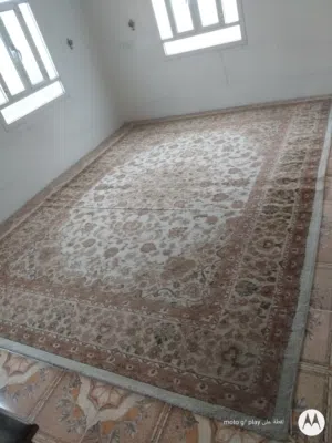 سجاد للبيع