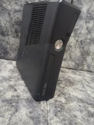 Xbox 360 Xbox for sale in Tripoli