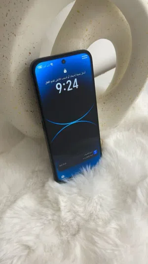 HONOR X6C Ram 12. 256قيقا