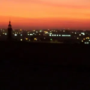 ابو زيد 