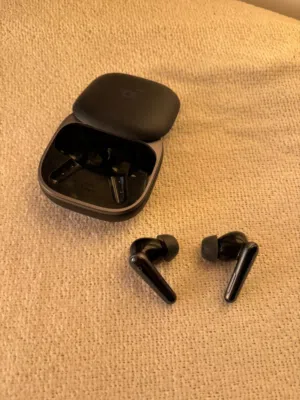 Anker soundcore liberty 5