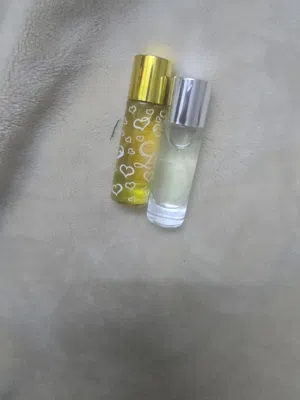 عطور رجاليه