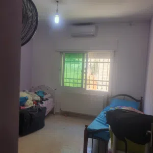 172 m2 3 Bedrooms Apartments for Sale in Amman University Street