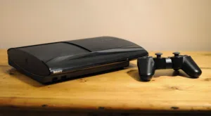 PS3 Perfect Condition