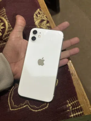 عرطه الموسم شريحتين نفس الوقت