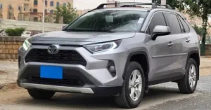 عرطة جداً رافور 2021 هايبرد فل كامل رقم 1 مضمون خلاياء 100٪ مضمون محركات 100٪ بلاشششش .