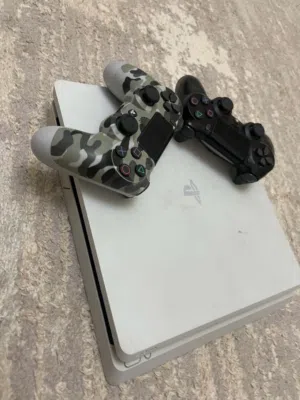 PlayStation 4 PlayStation for sale in Zawiya