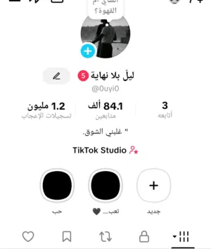 لبيع المستعجل المشاهدات الموجودات اكثر 18مليون