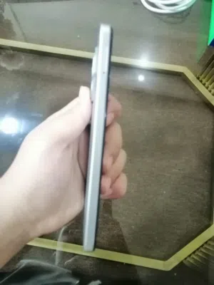 Infinix Smart 8 Pro 128 GB in Amman