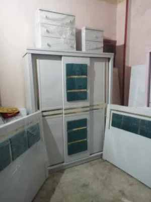 غرف نوم اطفال فوررررررى Furniture oh