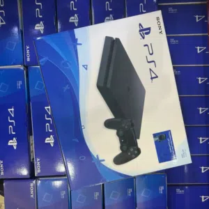 للبيع بلي 4 سلم مهكر