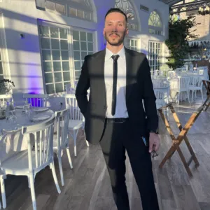 كرمل علي موسى صلاح 