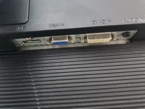 24" Acer monitors for sale  in Baghdad