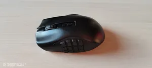 Mouse . Used1
