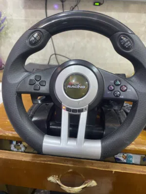 دركسون xr racing