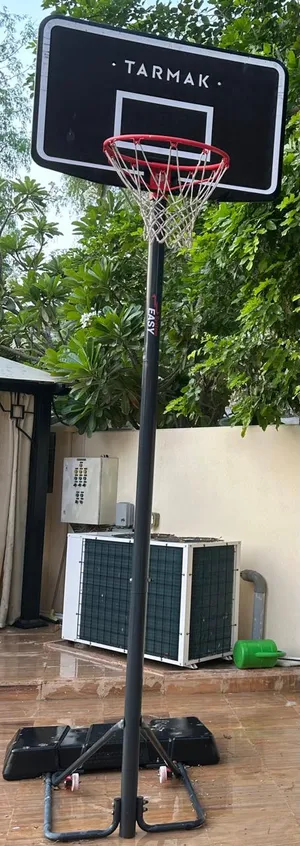 ‏ألعاب الكرة ‏.‏ مستعمل‏1