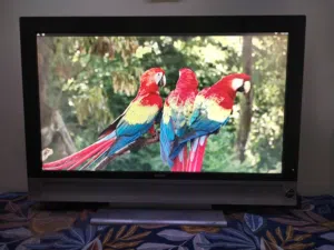 42 inch TV for sale!!!