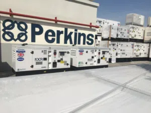 Perkins Made in UK Generators مولدات كهربائية بيركنز انجليزية