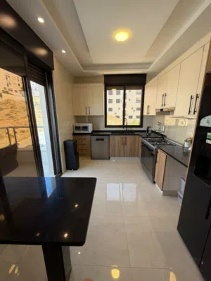 120-m2-2-bedrooms-apartments-for-rent-in-amman-sports-city