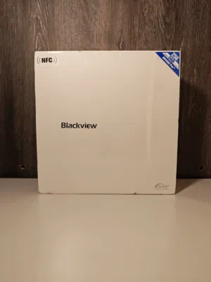 Blackview BV9300 متوفر