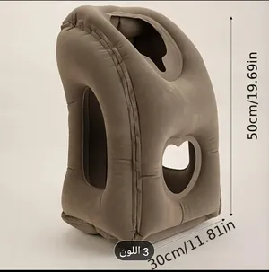 ‏مستحضرات عناية شخصية‏1