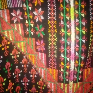 Thoub Textile - Abaya - Jalabiya in Mafraq