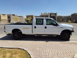 Used Ford Other in Baghdad