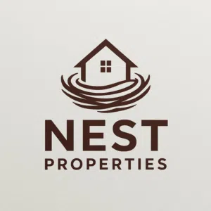 Nest Properties