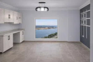 155 m2 2 Bedrooms Apartments for Sale in Cairo Nile Corniche