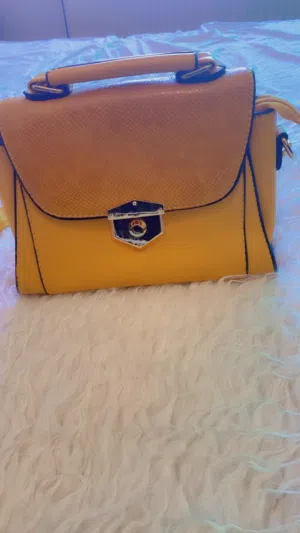 شنط واكسسوار