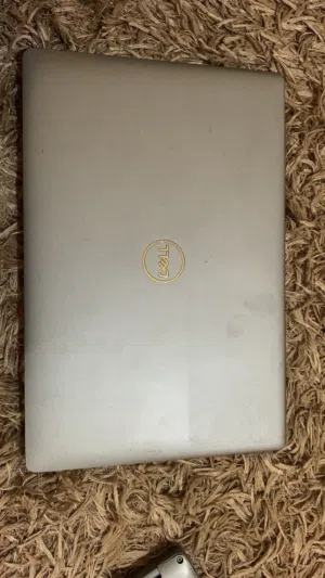 Windows Dell for sale  in Tripoli