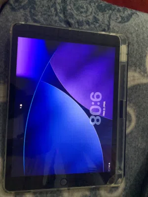 apple-ipad-9-64-gb-in-hawally