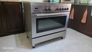 فرن تيرم ايطالي للبيع التفاصيل بالوصف
