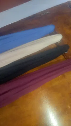 وشاح حجاب للبيع