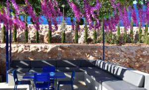3 Bedrooms Farms for Sale in Jerash Other