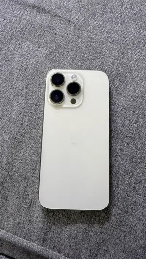 iphone 14 pro ايفون