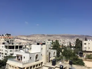 ‏غرفة نوم ‏.‏ مفروشة ‏.‏ سنوي‏1
