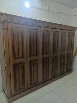كنتور كويتي ابو 6 بيبان