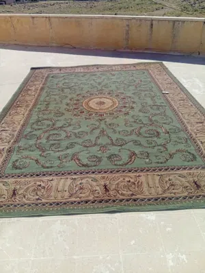 سجاد مستعمل للبيع